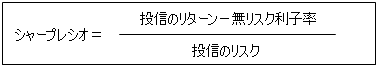 http://www.fp-ac.co.jp/blog/kambe/%E3%82%B7%E3%83%A3%E3%83%BC%E3%83%97%E3%83%AC%E3%82%B7%E3%82%AA.bmp