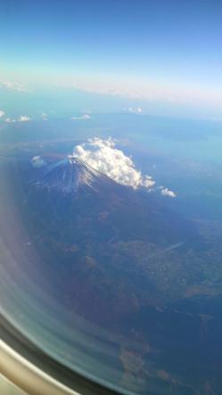 富士山.jpgのサムネール画像のサムネール画像