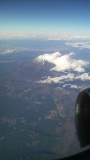 富士山と桜島_1.jpg