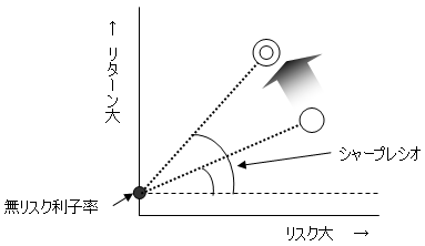 シャープレシオ_2.bmp