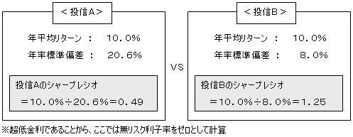 実践編（6）_1.bmp