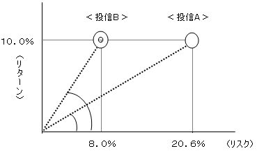 実践編（6）_2.bmp