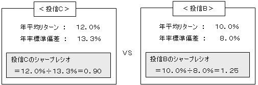 実践編（7）_1.bmp