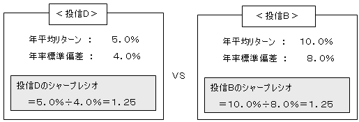 実践編（8）_1.bmp