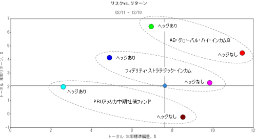 実践編（12）_2.bmp