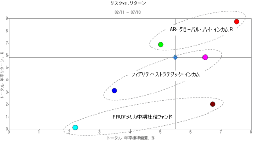 実践編（12）_3.bmp