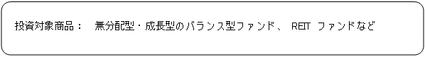 NISAの活用法（3）_2.bmpのサムネール画像