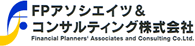 eoA\VGCcRTeBO