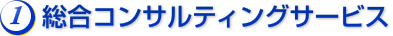 RTeBOT[rX