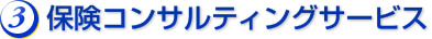 یRTeBOT[rX