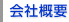 ЊTv